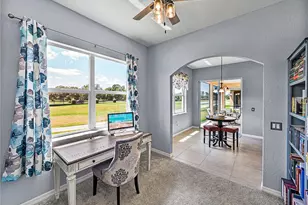 1124 Sawgrass Dr, Winter Haven, FL 33884 - Photo 24