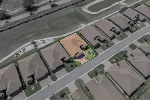 1124 Sawgrass Dr, Winter Haven, FL 33884 - Photo 58