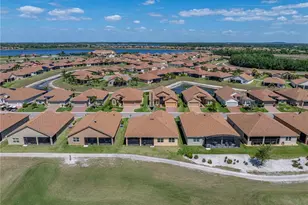 1124 Sawgrass Dr, Winter Haven, FL 33884 - Photo 68