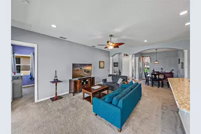 1124 Sawgrass Drive, Winter Haven, FL 33884 - Photo 8