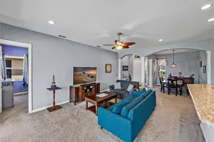 1124 Sawgrass Dr, Winter Haven, FL 33884 - Photo 8