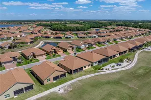 1124 Sawgrass Dr, Winter Haven, FL 33884 - Photo 62