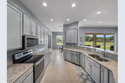 1124 Sawgrass Drive, Winter Haven, FL 33884 - Photo 16