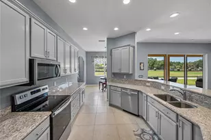 1124 Sawgrass Dr, Winter Haven, FL 33884 - Photo 16