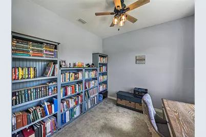 1124 Sawgrass Drive, Winter Haven, FL 33884 - Photo 26