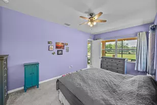 1124 Sawgrass Dr, Winter Haven, FL 33884 - Photo 30