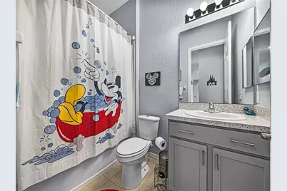 1124 Sawgrass Drive, Winter Haven, FL 33884 - Photo 40