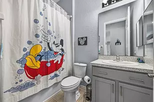 1124 Sawgrass Dr, Winter Haven, FL 33884 - Photo 40