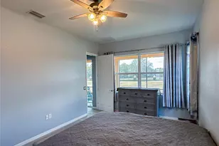 1124 Sawgrass Dr, Winter Haven, FL 33884 - Photo 28