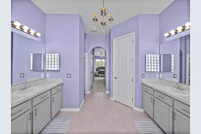 1124 Sawgrass Drive, Winter Haven, FL 33884 - Photo 36