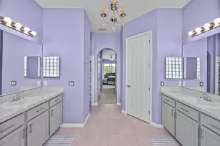 1124 Sawgrass Dr, Winter Haven, FL 33884 - Photo 36