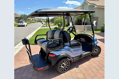 1124 Sawgrass Drive, Winter Haven, FL 33884 - Photo 46