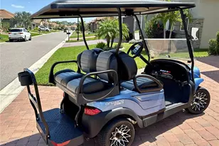 1124 Sawgrass Dr, Winter Haven, FL 33884 - Photo 46