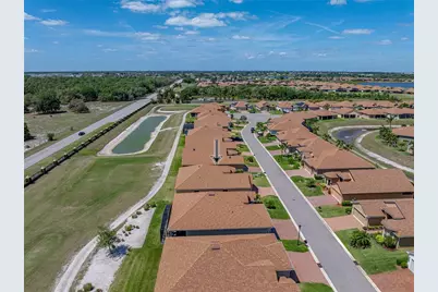 1124 Sawgrass Drive, Winter Haven, FL 33884 - Photo 70