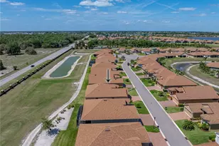 1124 Sawgrass Dr, Winter Haven, FL 33884 - Photo 70