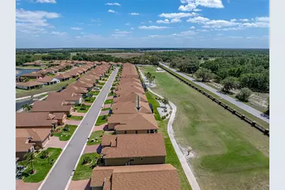 1124 Sawgrass Drive, Winter Haven, FL 33884 - Photo 66