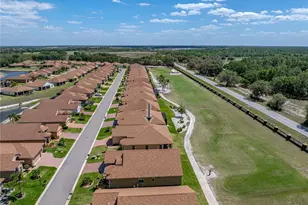 1124 Sawgrass Dr, Winter Haven, FL 33884 - Photo 66