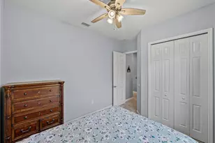 1124 Sawgrass Dr, Winter Haven, FL 33884 - Photo 34