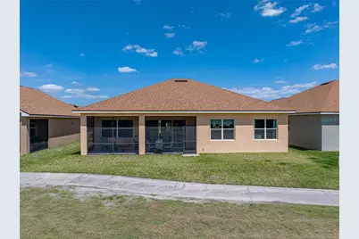 1124 Sawgrass Drive, Winter Haven, FL 33884 - Photo 54