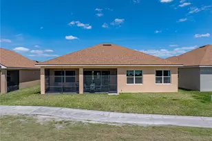 1124 Sawgrass Dr, Winter Haven, FL 33884 - Photo 54