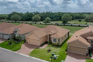 1124 Sawgrass Dr, Winter Haven, FL 33884 - Photo 62