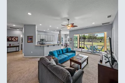 1124 Sawgrass Drive, Winter Haven, FL 33884 - Photo 6