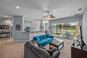 1124 Sawgrass Dr, Winter Haven, FL 33884 - Photo 6