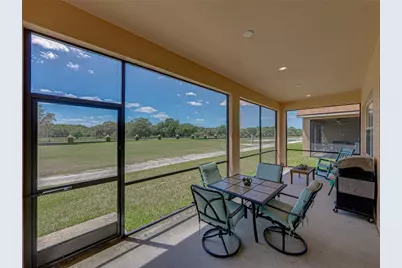 1124 Sawgrass Drive, Winter Haven, FL 33884 - Photo 48