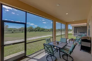 1124 Sawgrass Dr, Winter Haven, FL 33884 - Photo 48