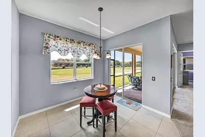 1124 Sawgrass Drive, Winter Haven, FL 33884 - Photo 20