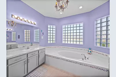 1124 Sawgrass Drive, Winter Haven, FL 33884 - Photo 32