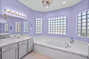 1124 Sawgrass Dr, Winter Haven, FL 33884 - Photo 32