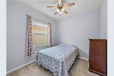 1124 Sawgrass Drive, Winter Haven, FL 33884 - Photo 38