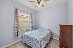 1124 Sawgrass Dr, Winter Haven, FL 33884 - Photo 38