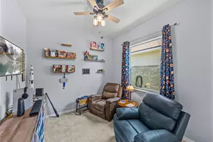 1124 Sawgrass Dr, Winter Haven, FL 33884 - Photo 36