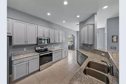 1124 Sawgrass Drive, Winter Haven, FL 33884 - Photo 14