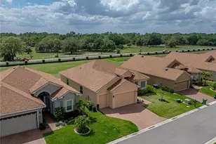 1124 Sawgrass Dr, Winter Haven, FL 33884 - Photo 56