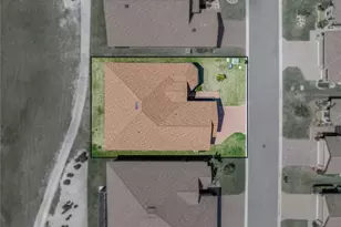 1124 Sawgrass Dr, Winter Haven, FL 33884 - Photo 52