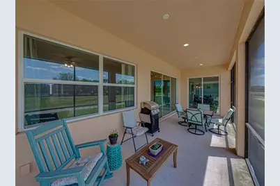 1124 Sawgrass Drive, Winter Haven, FL 33884 - Photo 52