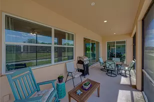 1124 Sawgrass Dr, Winter Haven, FL 33884 - Photo 52