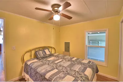 4555 Redwood Street, Winter Haven, FL 33880 - Photo 30