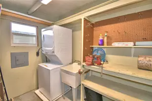 4555 Redwood St, Winter Haven, FL 33880 - Photo 10