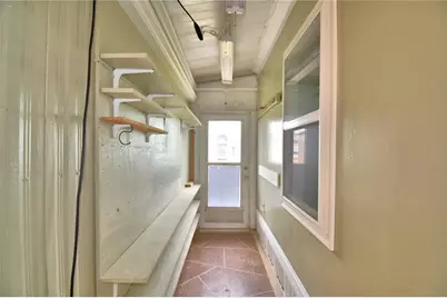 4555 Redwood Street, Winter Haven, FL 33880 - Photo 8