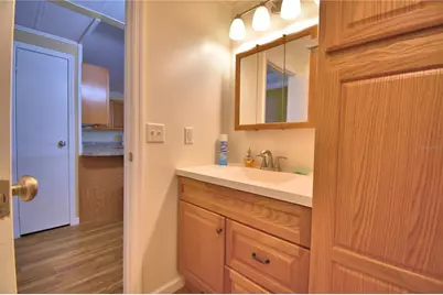 4555 Redwood Street, Winter Haven, FL 33880 - Photo 28