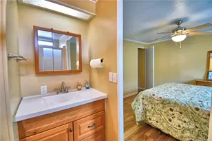 4555 Redwood St, Winter Haven, FL 33880 - Photo 40