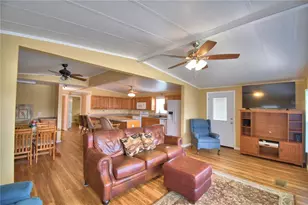 4555 Redwood St, Winter Haven, FL 33880 - Photo 18