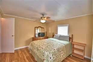 4555 Redwood St, Winter Haven, FL 33880 - Photo 36