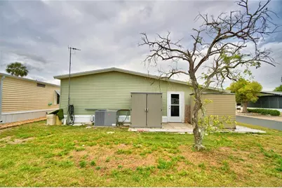 4555 Redwood Street, Winter Haven, FL 33880 - Photo 44