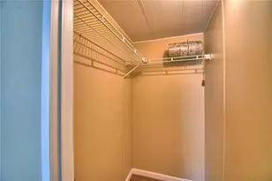 4555 Redwood St, Winter Haven, FL 33880 - Photo 40