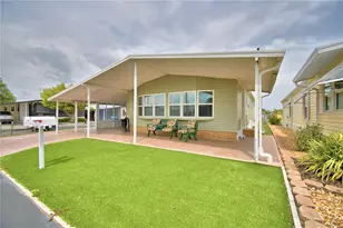 4555 Redwood St, Winter Haven, FL 33880 - Photo 4